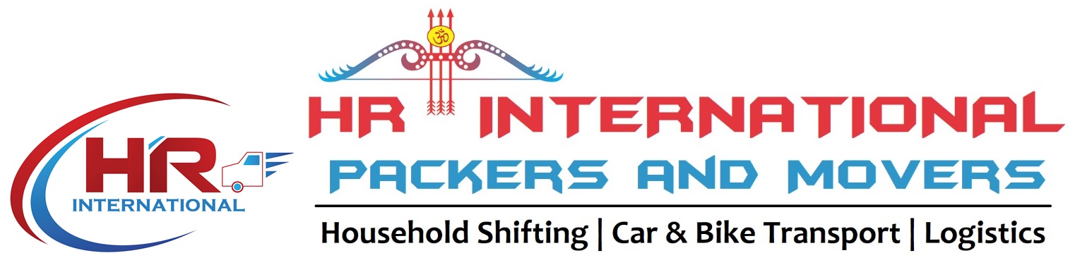 logo-image