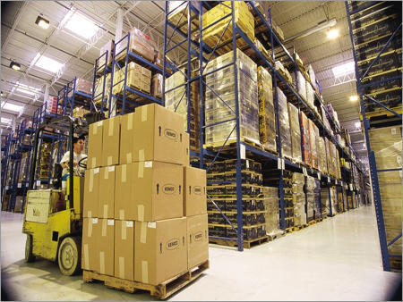 manufacture-image